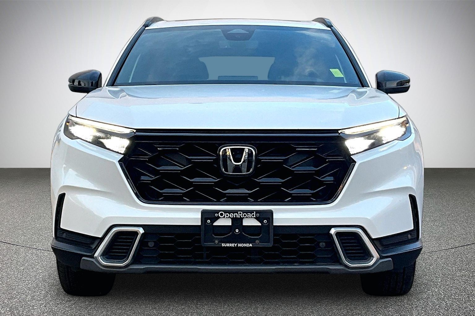 honda cr-v hybrid 2024 2HKRS6H94RH211659 image honda cr-v hybrid 2024 2HKRS6H94RH211659 image